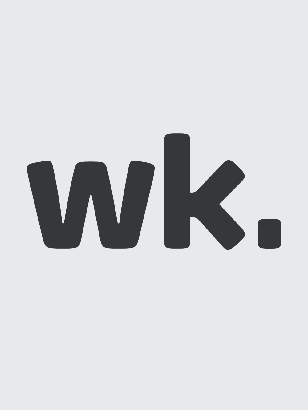 Woolkind Digital Gift Voucher