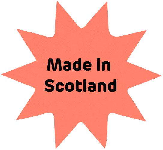 made in scotland woolkind