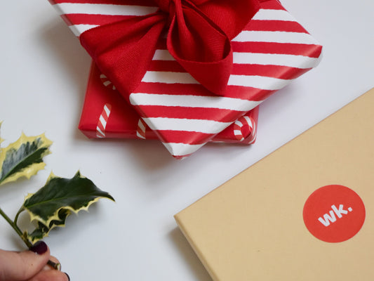 woolkind alternaitve gift guide