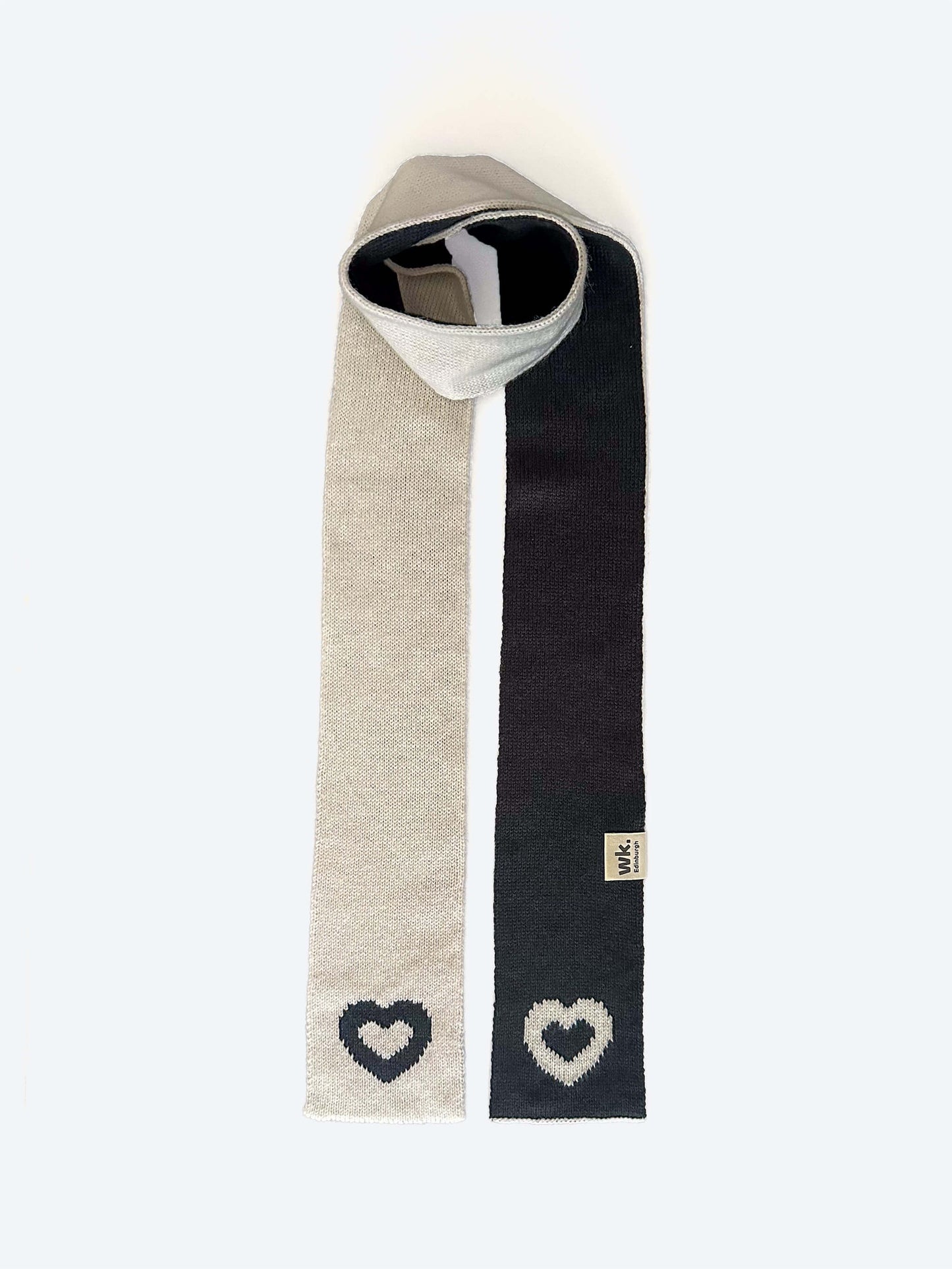 Limited Edition Love is Love Scarf