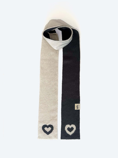 Limited Edition Love is Love Scarf