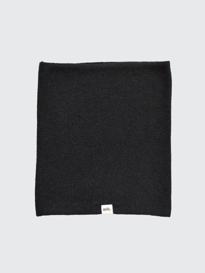 Merino Wool Neck Warmer