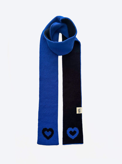 Limited Edition Love is Love Scarf