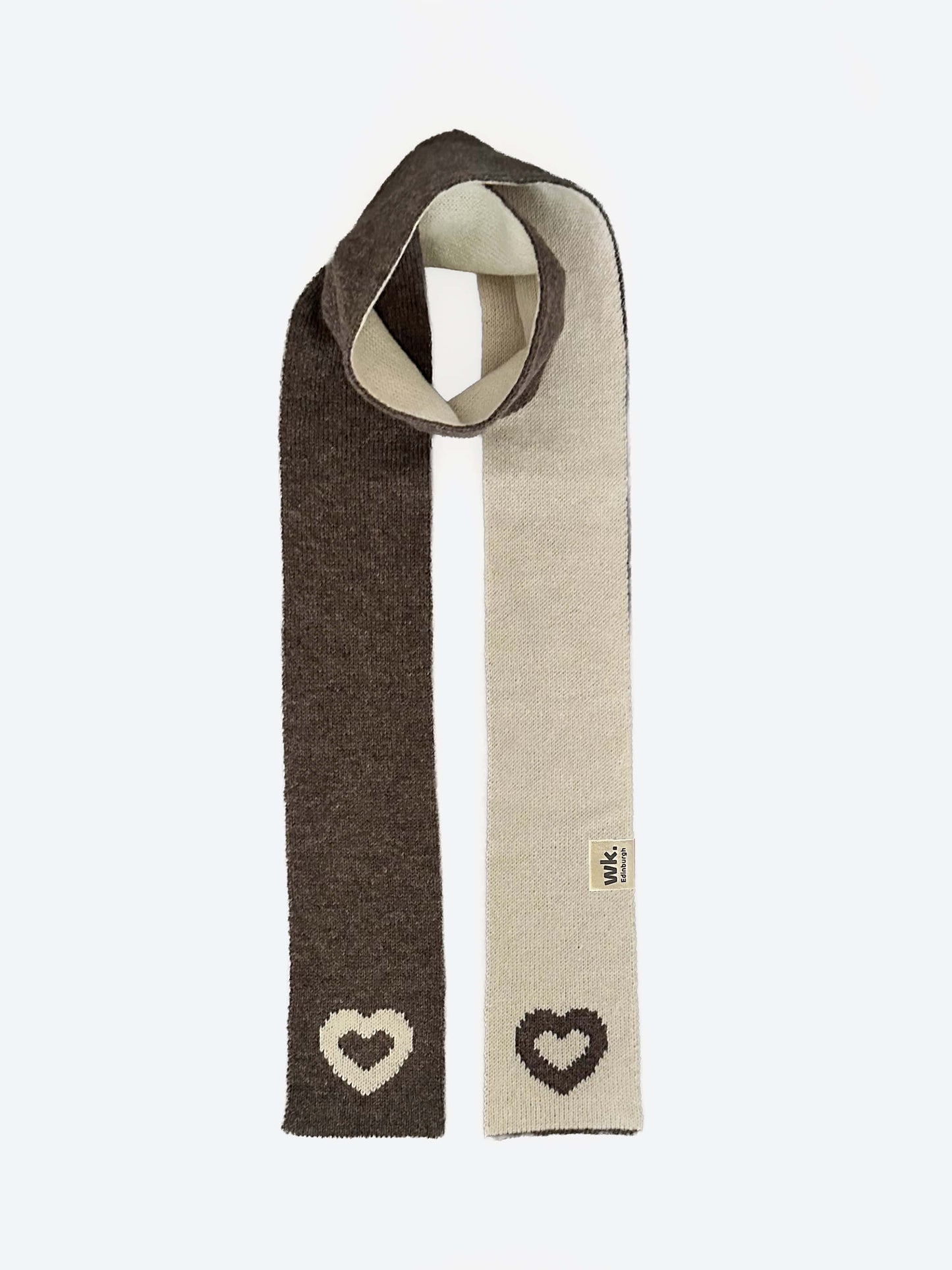 Limited Edition Love is Love Scarf