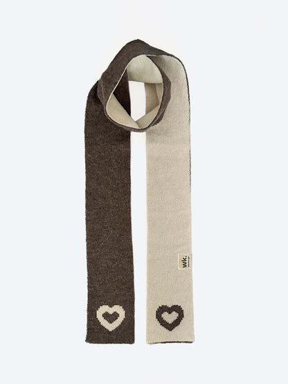 Limited Edition Love is Love Scarf