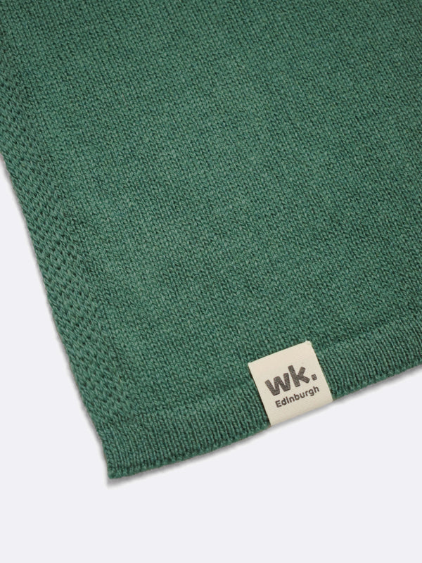 Forest Green (Limited Availability)