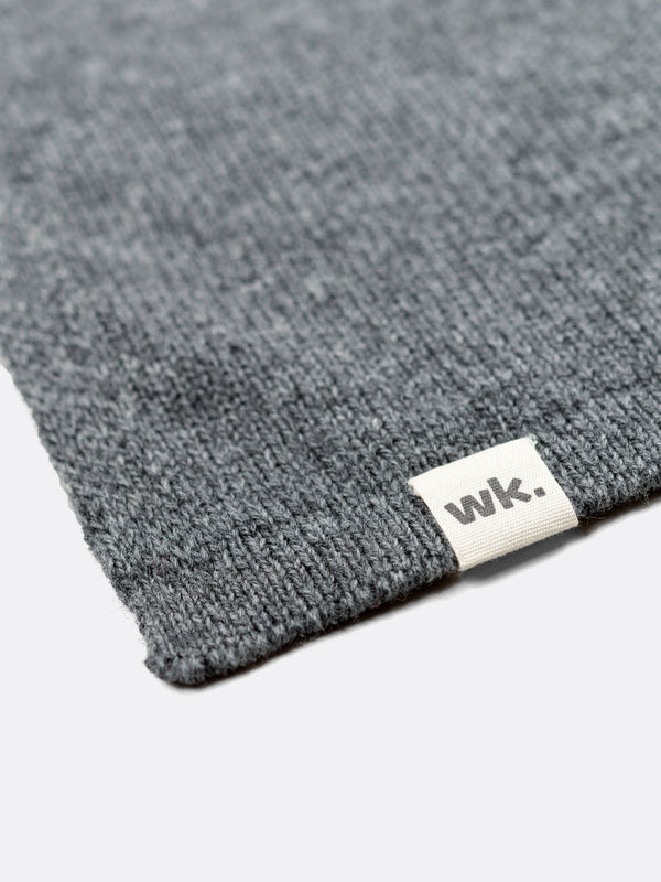 Granite Grey
