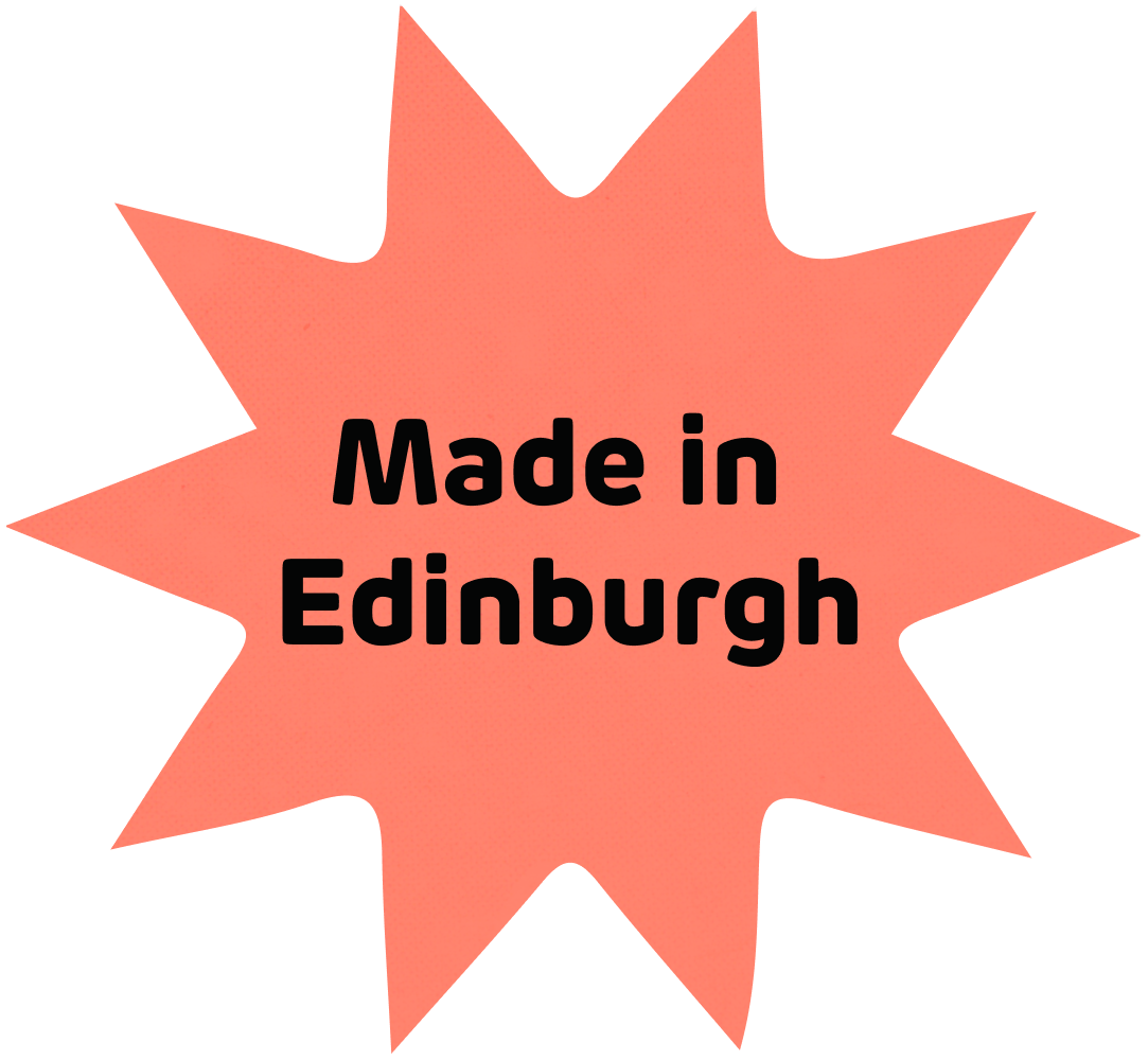 ethically made in edinburgh scotland woolkind