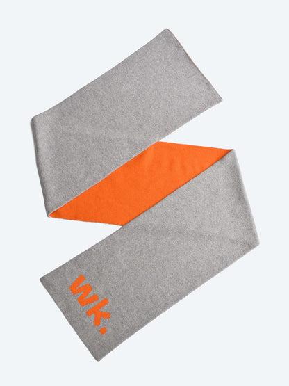 Custom Woolkind Scarf