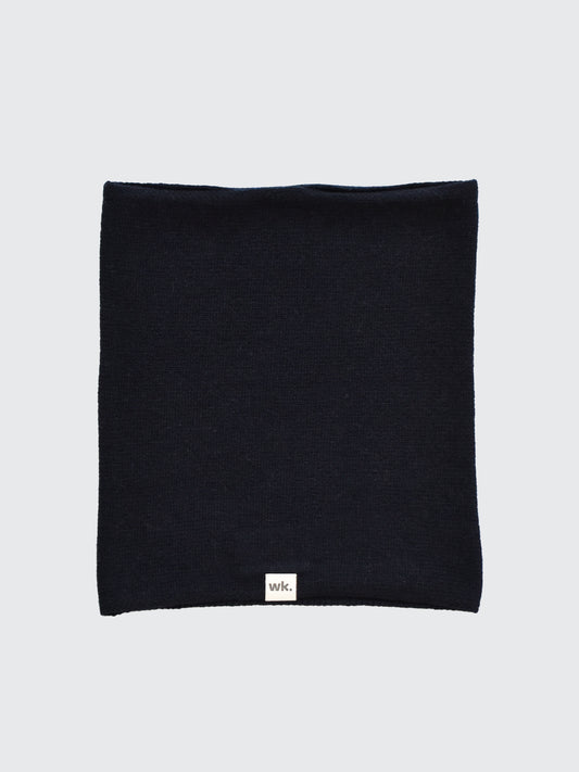 Merino Wool Neck Warmer