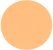 orange circle woolkind