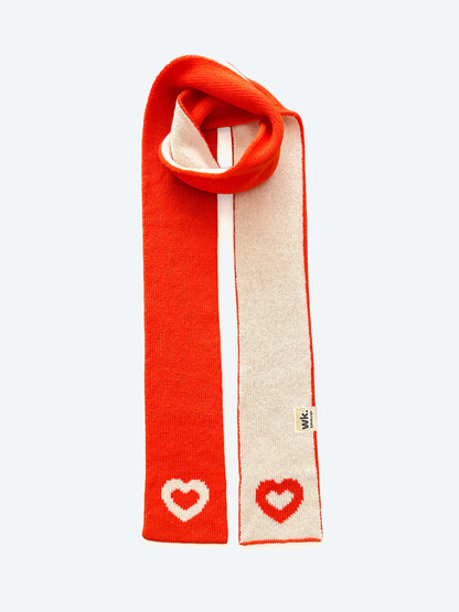 Limited Edition Love is Love Scarf