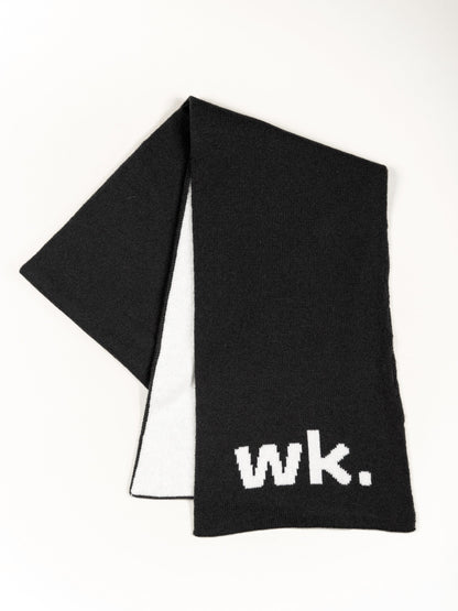 Custom Woolkind Scarf