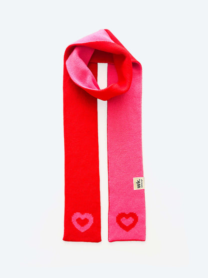 Limited Edition Love is Love Scarf